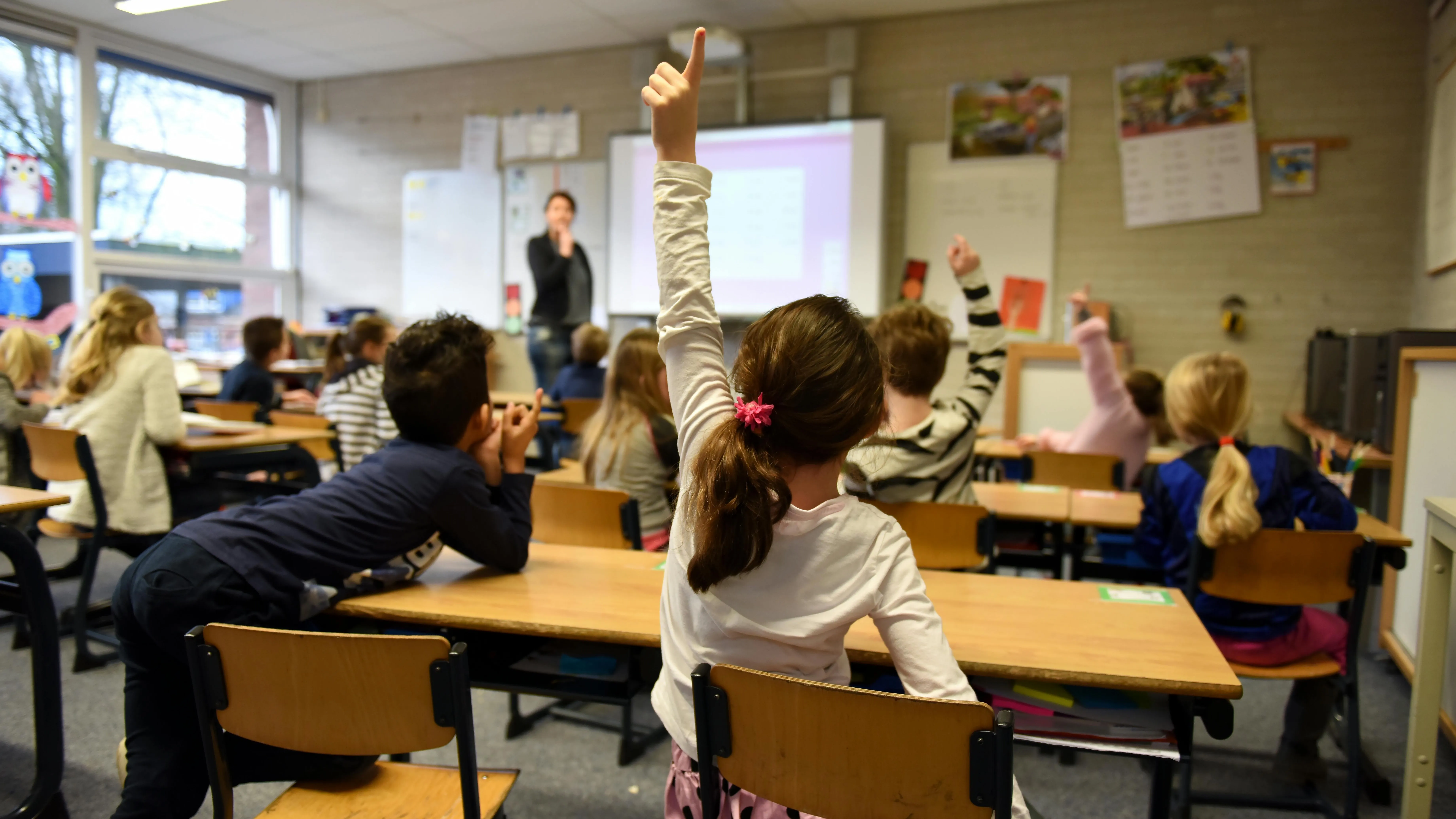 school фото на taspanews.kz от 09 сентября 2024 10:53