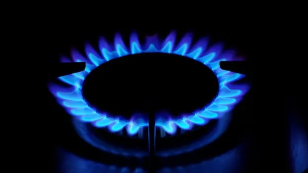 natural gas фото на taspanews.kz от 11 сентября 2024 15:39