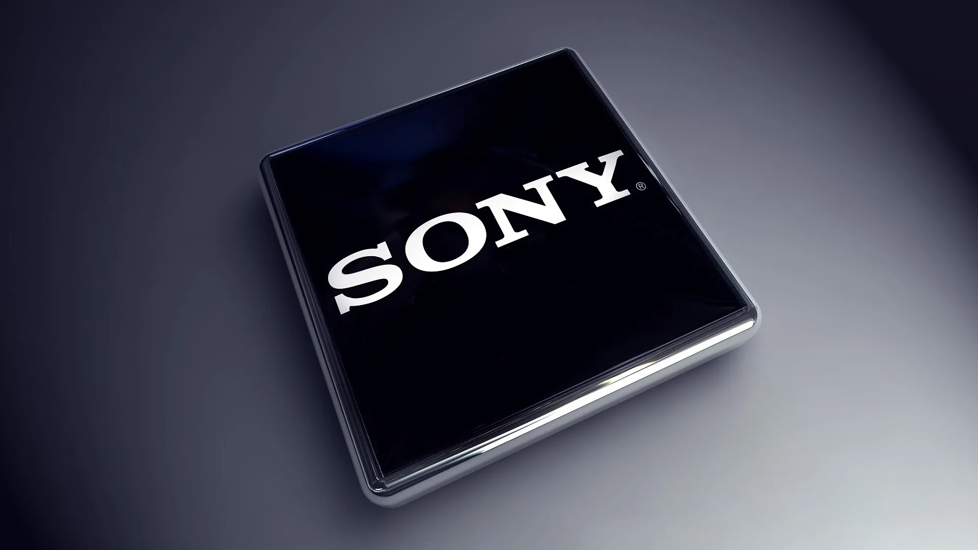 Sony  фото на taspanews.kz от 12 сентября 2024 12:26