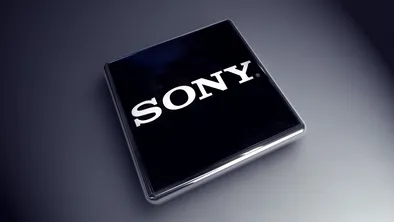 Sony 