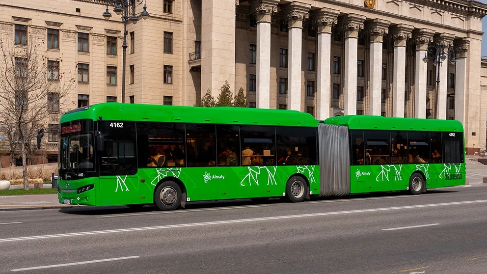 bus фото на taspanews.kz от 13 сентября 2024 08:21