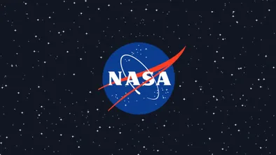 NASA 