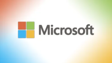 microsoft 