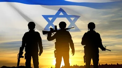 idf