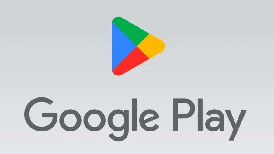 Google Play фото на taspanews.kz от 08 октября 2024 12:29