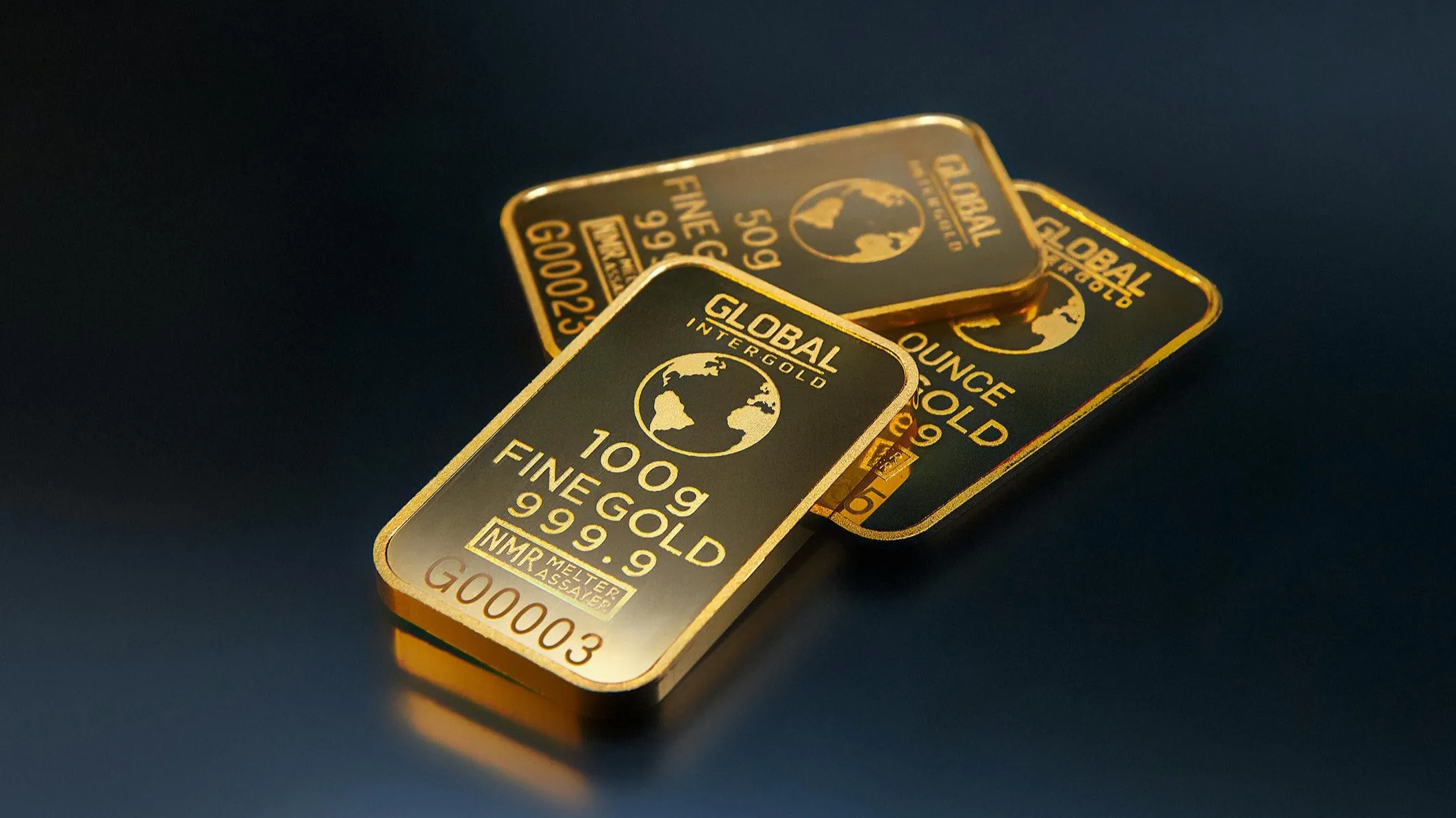 gold фото на taspanews.kz от 17 октября 2024 11:43