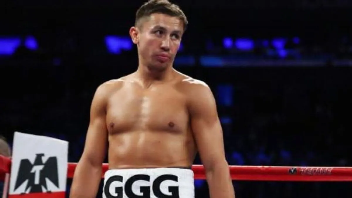 GGG фото на taspanews.kz от 25 октября 2024 10:26