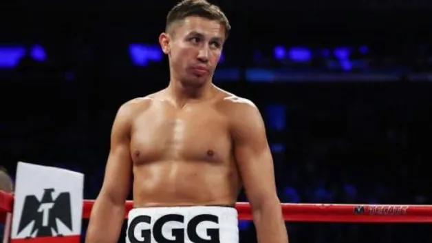 GGG