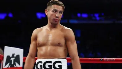 GGG