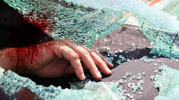 Погибшим оказался Нурлан Ауганбай, один из преданных фанатов клуба.