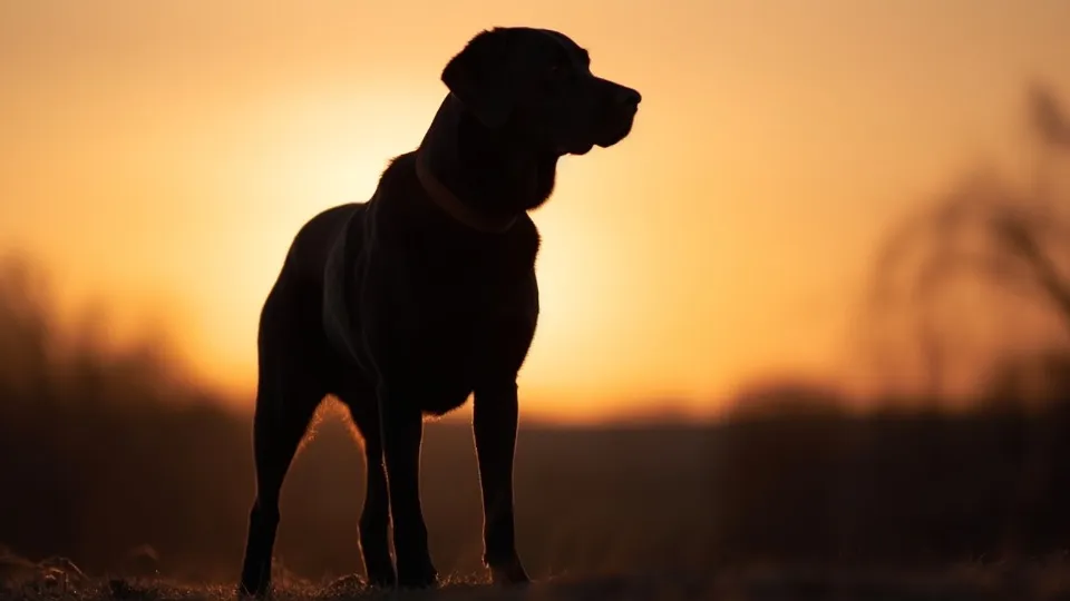 dog фото на taspanews.kz от 28 октября 2024 16:31