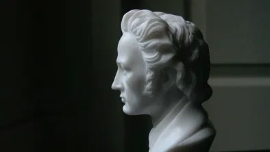 fryderyk chopin