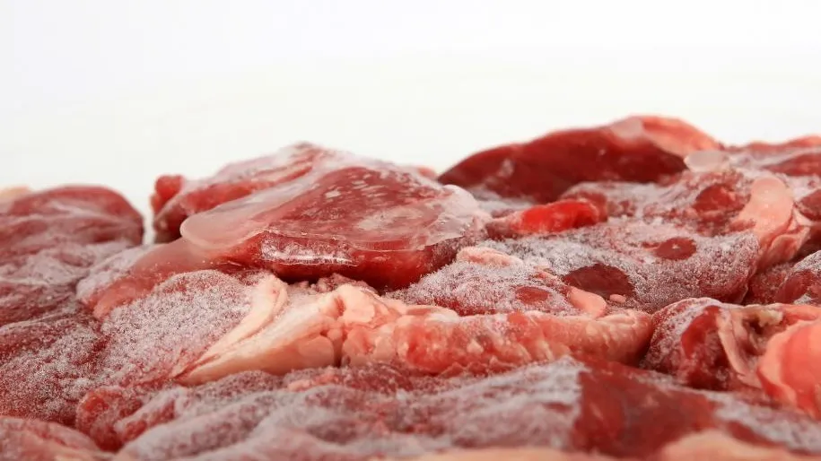 meat фото на taspanews.kz от 31 октября 2024 09:57