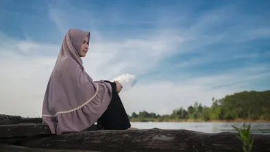 hijab