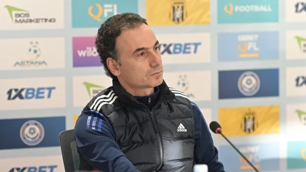 Григорий Бабаян 