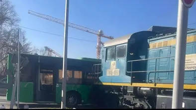 t.me/almaty_my