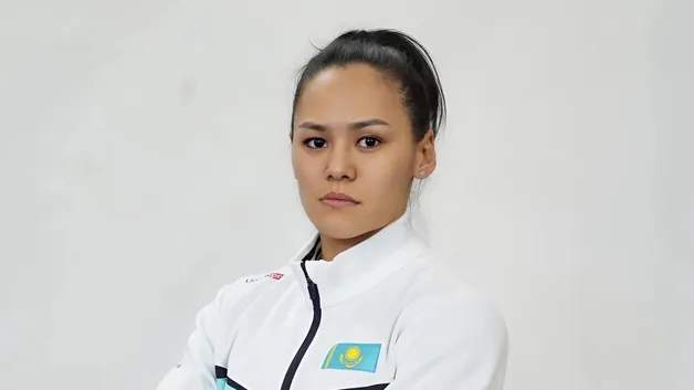 Сборная Казахстана по боксу понесла серьезную потерю на чемпионате Азии