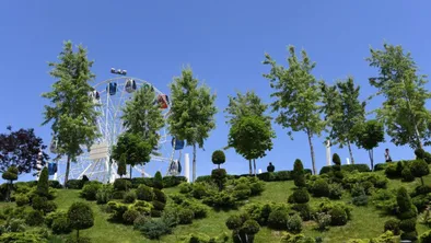 Алматы