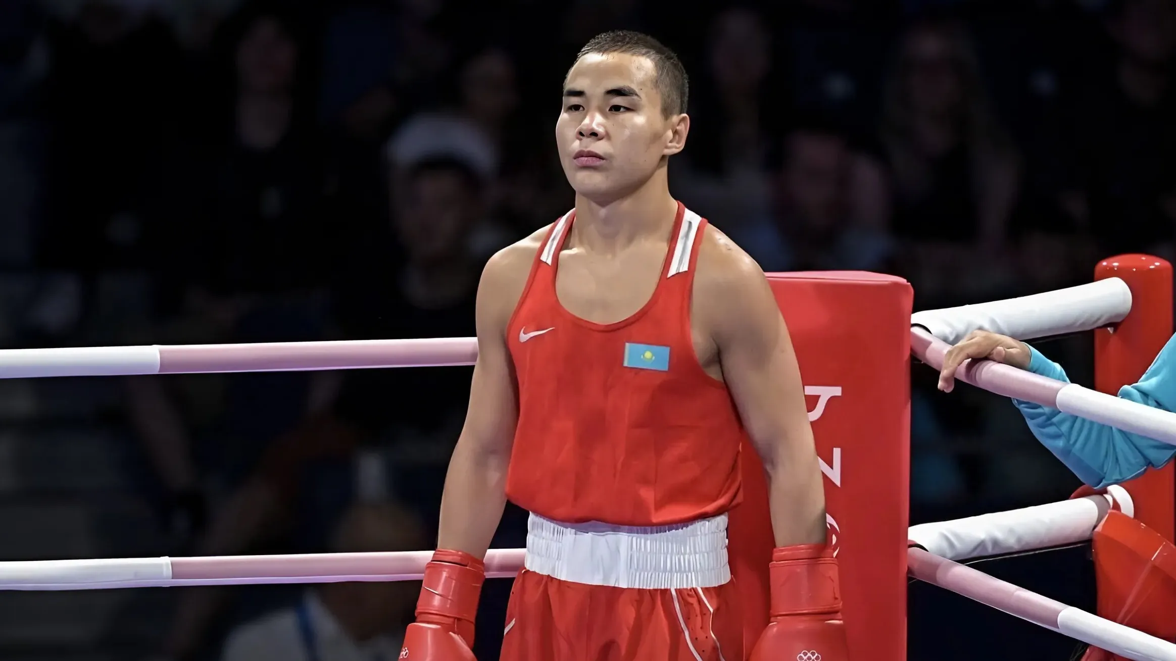 Пять казахстанских боксеров будут бороться за медали чемпионата Азии фото на taspanews.kz от 06 декабря 2024 12:29