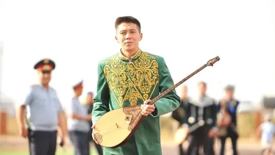 Айтыс