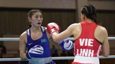 @boxingkazakhstan
