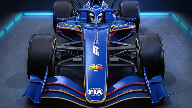 FIA вновь изменила технический регламент для Формулы-1: как будут выглядеть болиды в будущем
