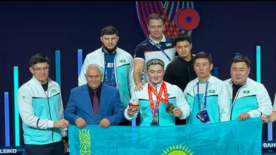 Ауыр