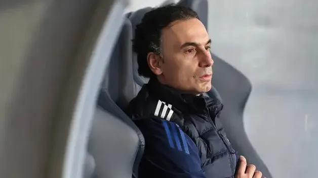 ФК "Астана"