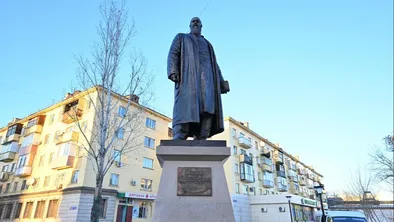 Шәкәрім