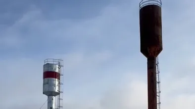 Аудан әкімдігі