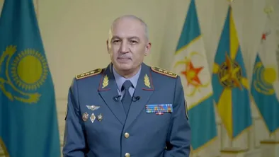gov.kz