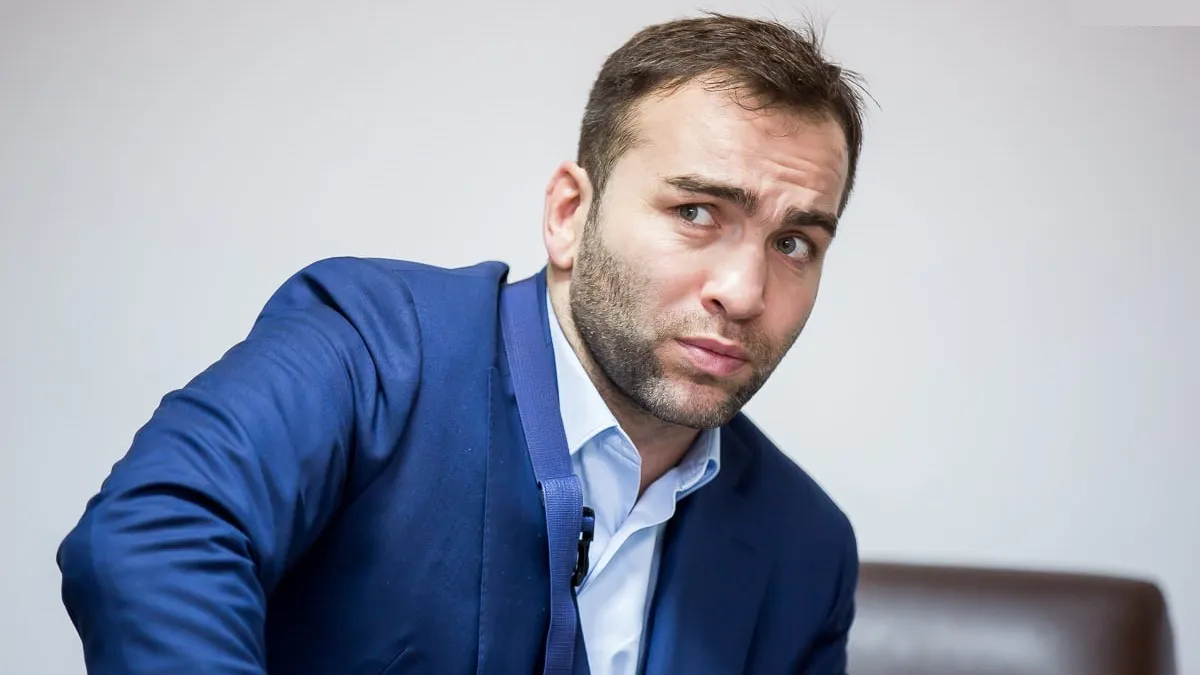 Камил Гаджиев фото на taspanews.kz от 25 декабря 2024 12:52