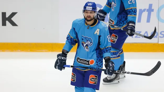 Адиль Бекетаев