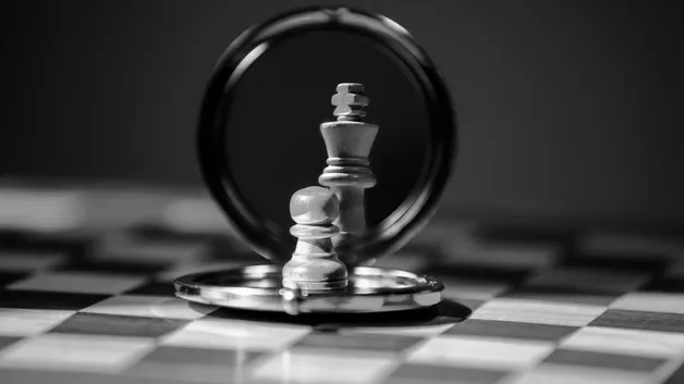 Chess