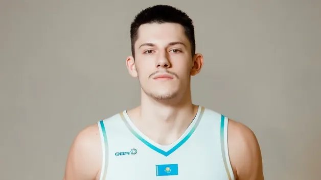 Даниил Севергин