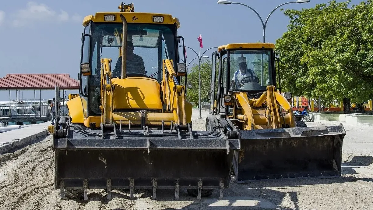 P фото на taspanews.kz от 04 февраля 2025 12:57