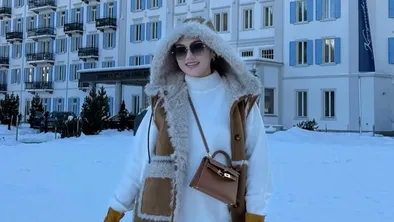Ерке
