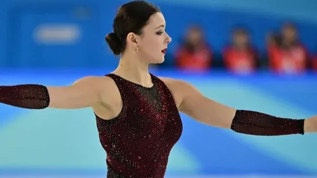 Софья Самоделкина