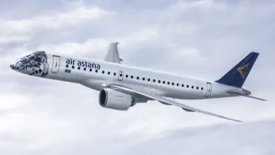 Air