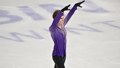 olympic.kz