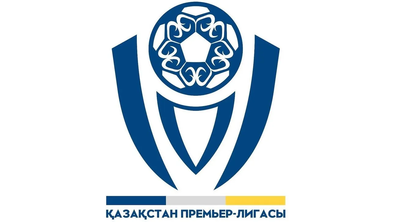У Премьер-лиги Казахстана изменился логотип фото на taspanews.kz от 26 февраля 2025 11:23