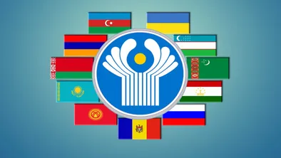 ТМД Атқарушы комитеті
