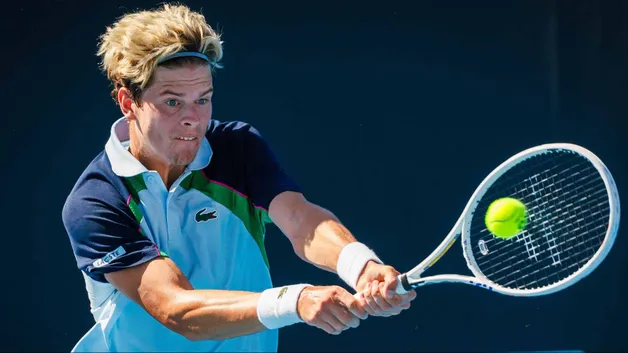 .atptour.com