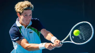 .atptour.com