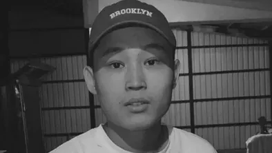 instagram.com/kris.p.karasai