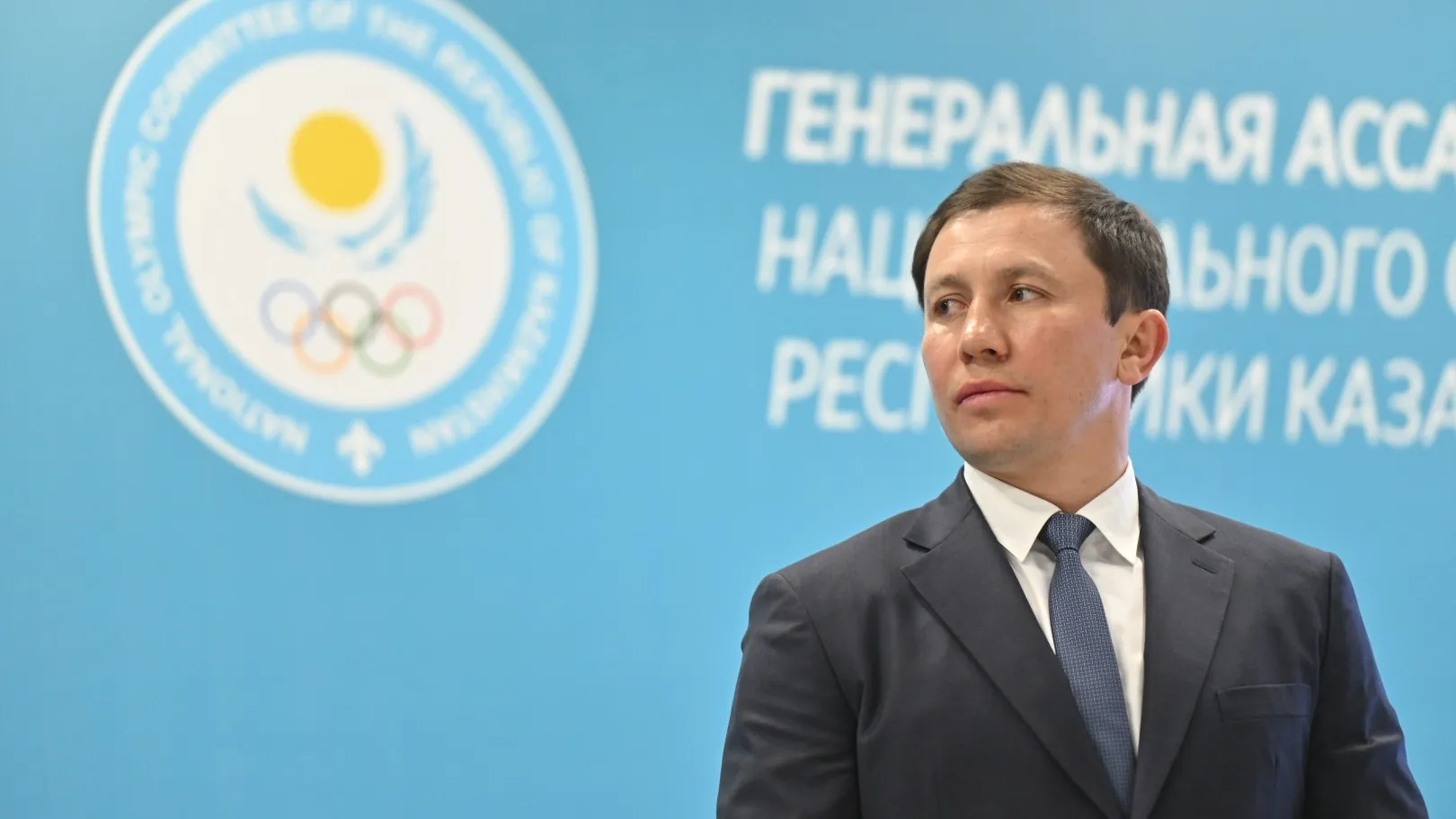 worldboxing фото на taspanews.kz от 28 февраля 2025 01:13