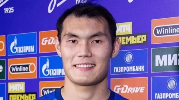 Нуралы Алип 