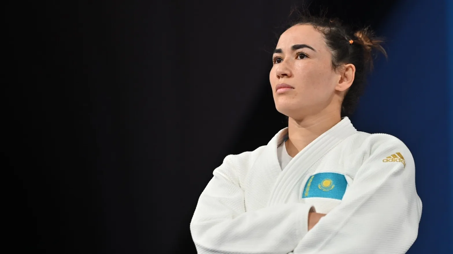 14 спортсменов от Казахстана отправятся на Гран-при по дзюдо фото на taspanews.kz от 05 марта 2025 13:58