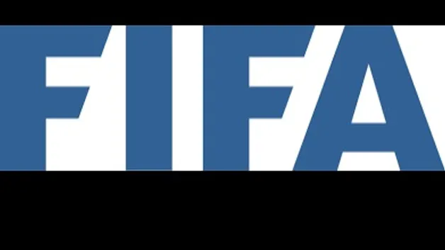 ФИФА