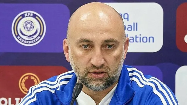 Магомед Адиев 